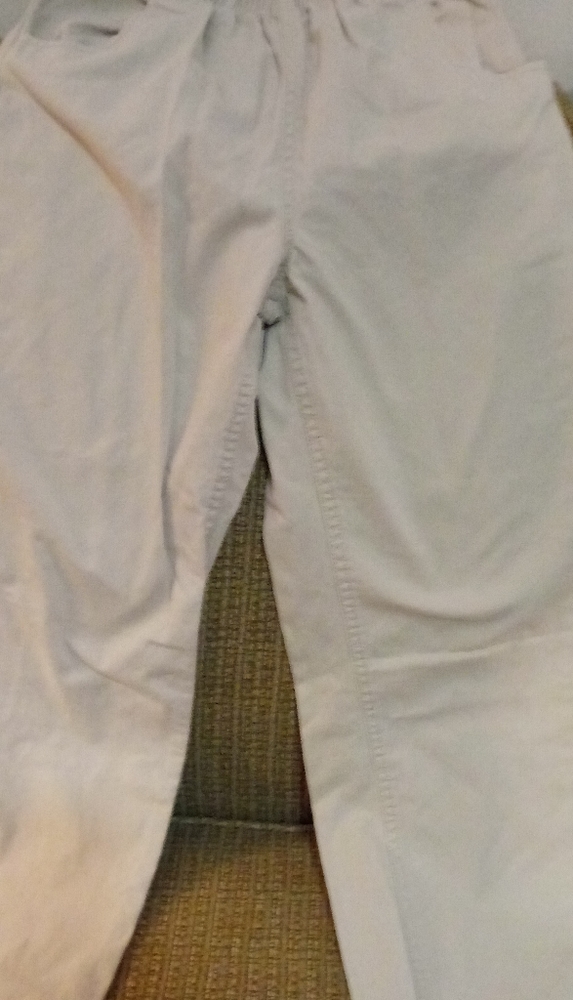 Boys slacks